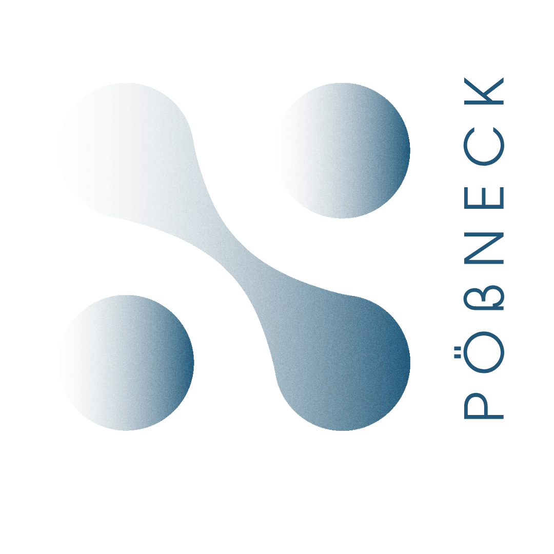 Logo Pößneck