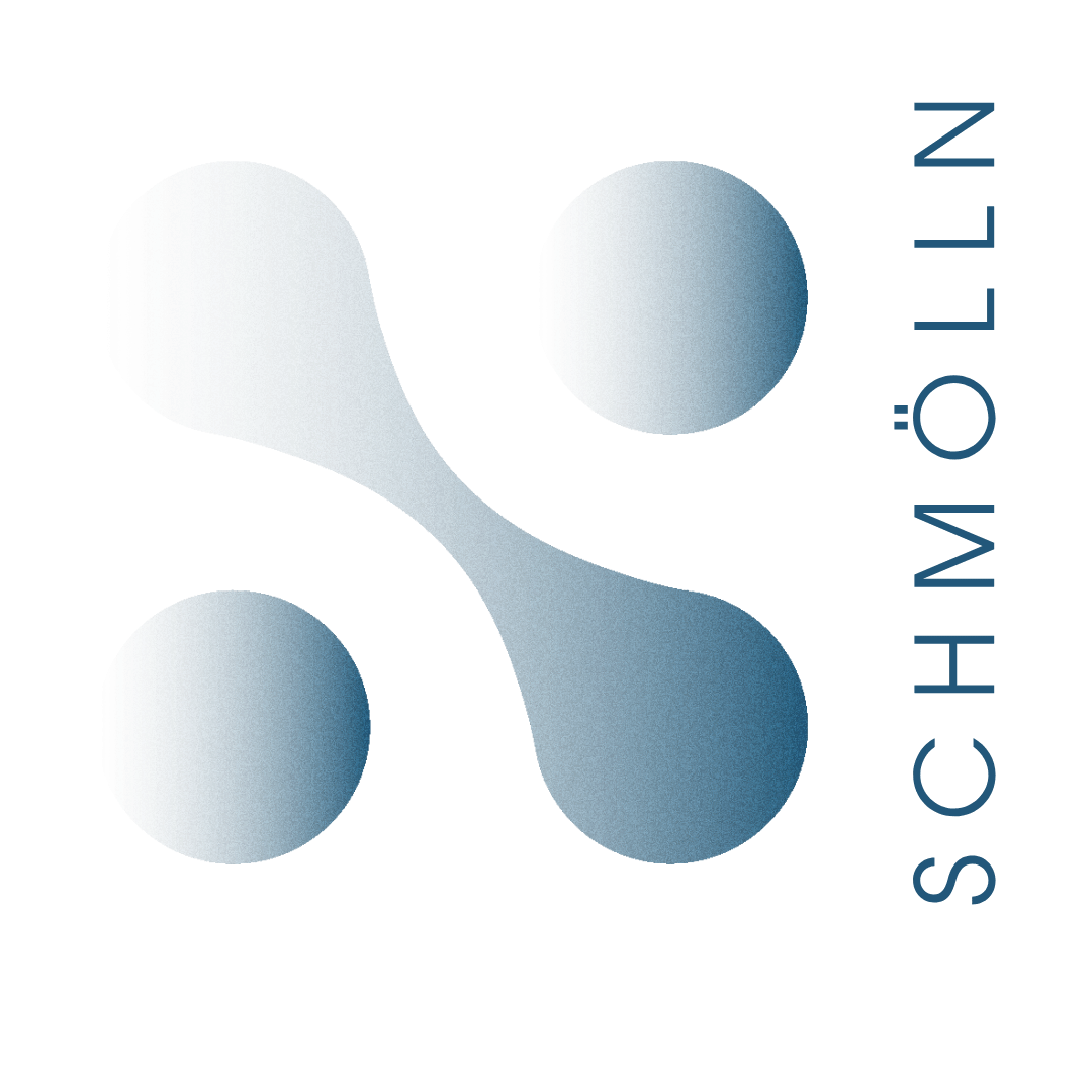 Logo Schmölln